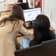 Workshop europass 2025 - 04