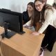 Workshop europass 2025 - 05