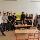 Workshop o ľudských právach a modernom otroctve - 07