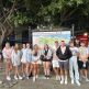 Erasmus+ málaga 2025 - 02