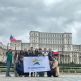 Erasmus+ rumunsko 2025 - 01