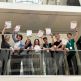 Erasmus+ rumunsko 2025 - 05