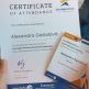 Erasmus+ rumunsko 2025 - 06