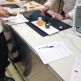 Erasmus+ taliansko 2025 - 09