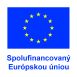 ERASMUS+ 2025-2026 ERASMUS+ 2025-2026