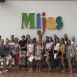 Erasmus + 2017 Erasmus + 2017