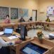 Školenie a Workshop mobility Diversity in Education, Malta – Mobilita v projekte ERASMUS+ Školenie a Workshop mobility Diversity in Education, Malta – Mobilita v projekte ERASMUS+