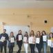 Školské kolo olympiády v španielskom jazyku 2019 Školské kolo olympiády v španielskom jazyku 2019