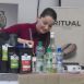 Slovak Barista Cup 2017 Slovak Barista Cup 2017