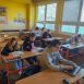 Nemčina nás baví Nemčina nás baví