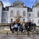 Hoteláci poznávajú hotely Slovenska