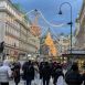 Odborná exkurzia vo Viedni Odborná exkurzia vo Viedni
