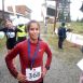 ŠTBArace 2024 ŠTBArace 2024