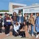 Veľtrh Danubius Gastro a ITF Slovakiatour Veľtrh Danubius Gastro a ITF Slovakiatour