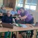 Workshop AI Workshop AI
