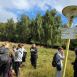 #BEACTIVE – Turistický prechod Horami i dolinami