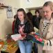 Láska kvitne v každom veku Láska kvitne v každom veku