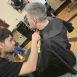 Odborný barberský kurz Odborný barberský kurz