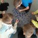 Zábavné učenie o EÚ Zábavné učenie o EÚ