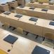 Modernizácia počítačových učební Modernizácia počítačových učební