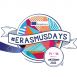 ERASMUSDAYS 2021