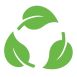 Projekt - My ECO WEEK Projekt - My ECO WEEK