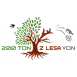 200 ton z lesa von 2023