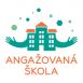 Angažovaná škola