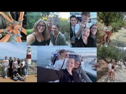 Erasmus+