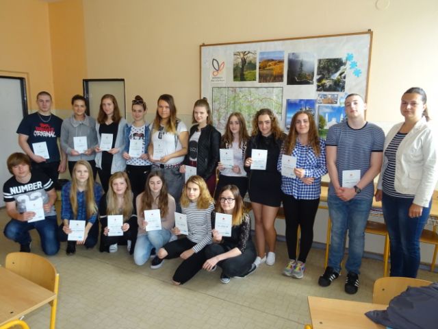 Global money week