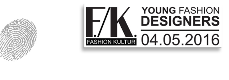 Odeváčky v Rakúsku