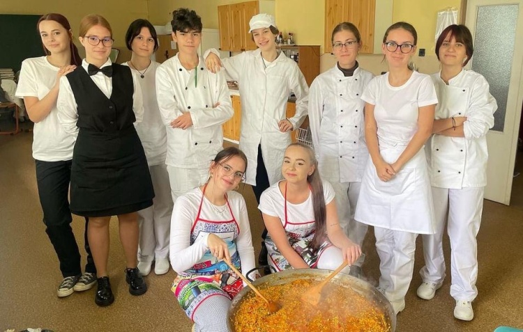 otvorená hodina otvorená hodina