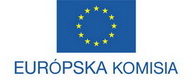 logo ek