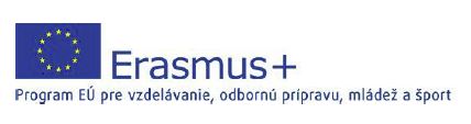 logo erasmus+