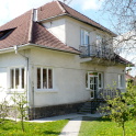 Dom sluieb Kalina
