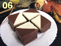 06 Dvojfarebn kocka
