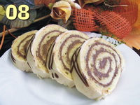08 okoldov rolda piktov