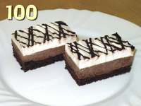 100 Bea rezy