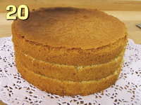 20 Korpus piktov