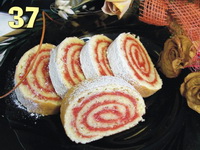 37 Piktov demov rolda