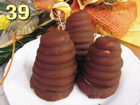 39 Snehov pice