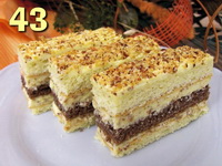 43 Araidov rez