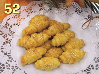 52 Syrov slan slimiky