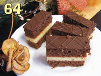 64 Punovo pernkov zkusok