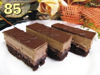 85 Opit Izidor