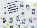 2.S