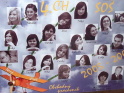 4.CH