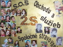 II.S