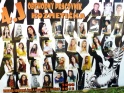 IV.J