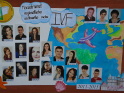 IV.F